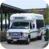 Bristol Virginia Transit